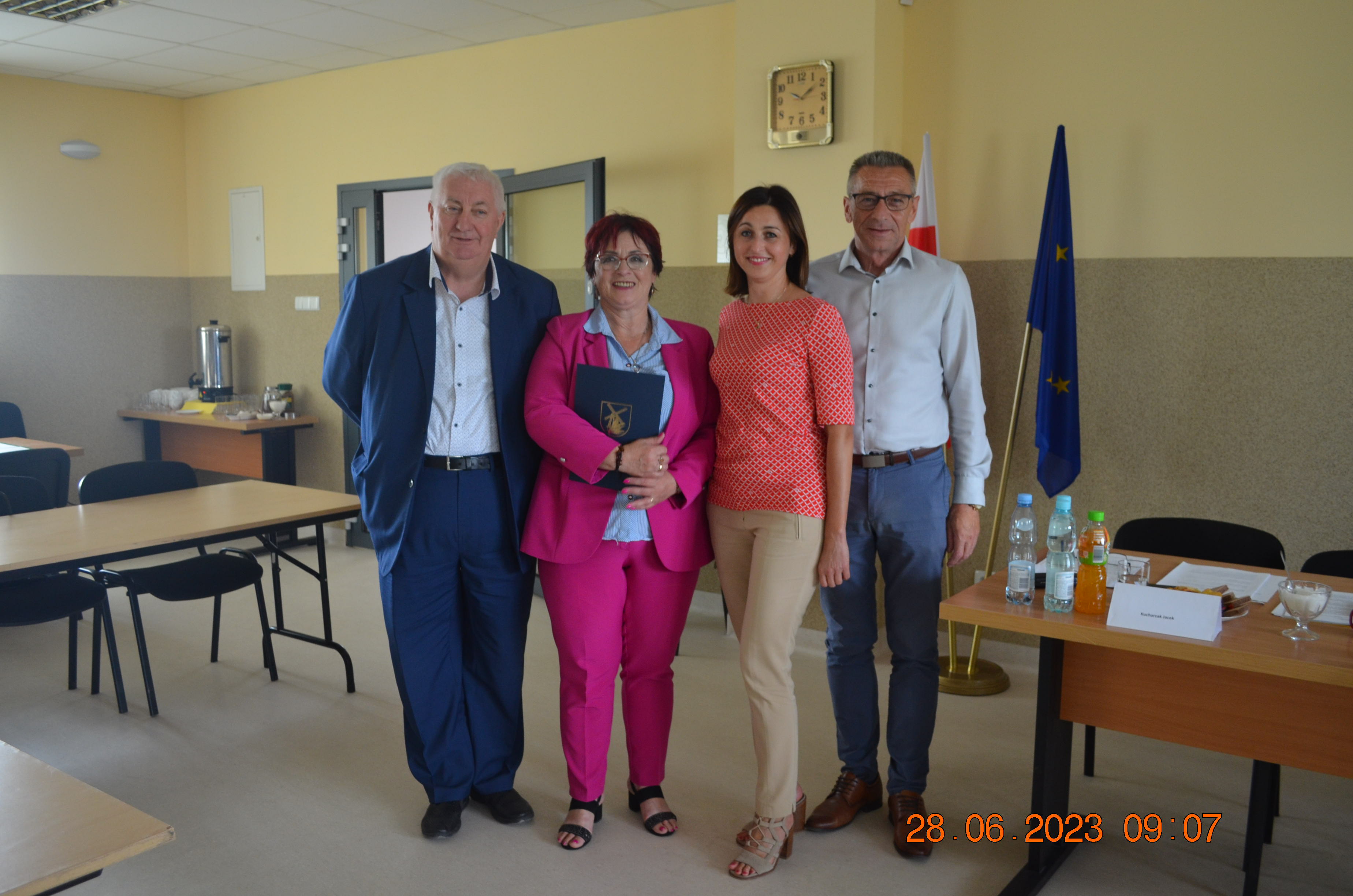 119634004_1685098434986382_6957894366267255426_n