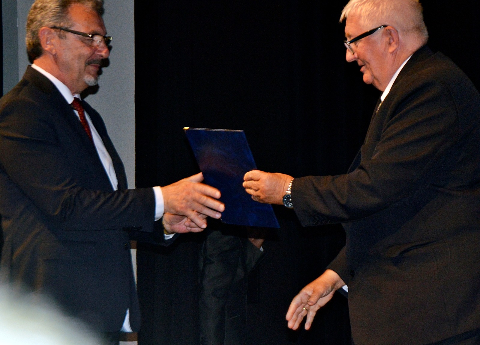 354848871_968432570877868_3307263053494397365_n