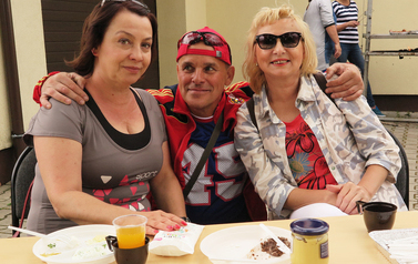 IMG_8317a