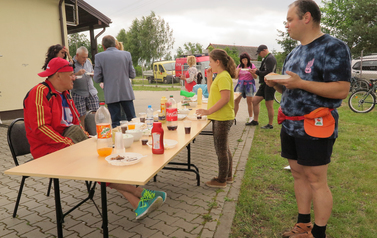 IMG_8316a
