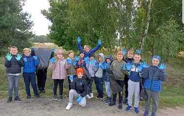 image000000(1)