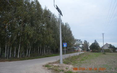 lampy hybrydowe  4