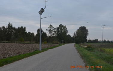 lampy hybrydowe  7