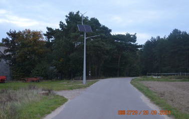 lampy hybrydowe  8