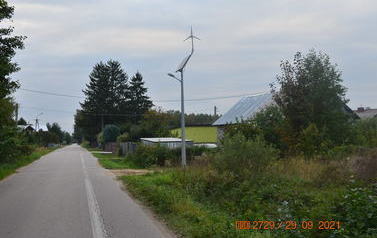 lampy hybrydowe  9