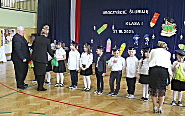 P1360267