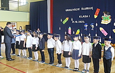 P1360256