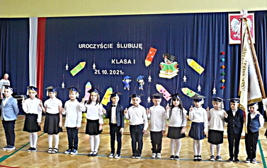 P1360255