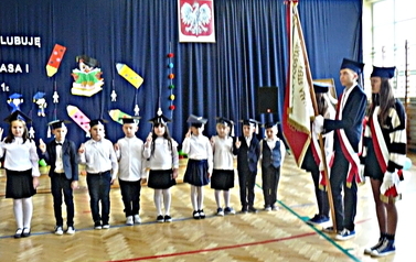 P1360252