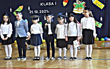 P1360237