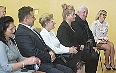 P1360221