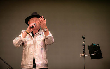NJ5A0792