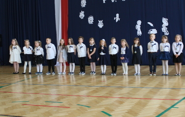 IMG_4567