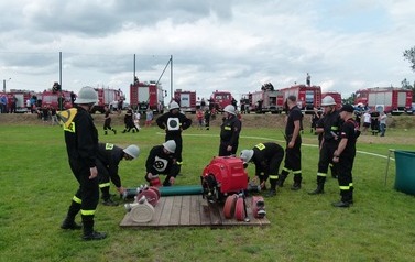 357046730_589505813309049_1088962612169212519_n