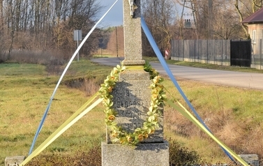 WRONINKO_KAPL