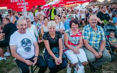 dożynki cz 1 (281)