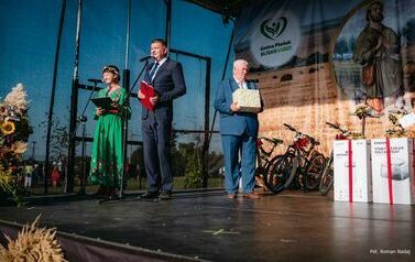 dożynki cz 1 (233)