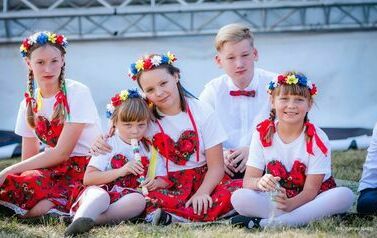 dożynki cz 1 (162)
