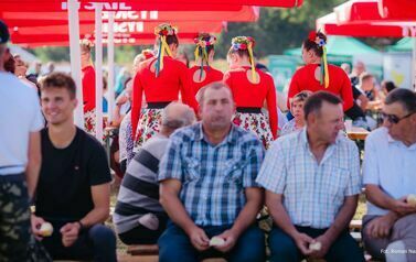 dożynki cz 1 (145)