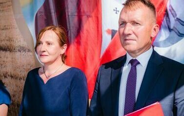 dożynki cz 1 (121)