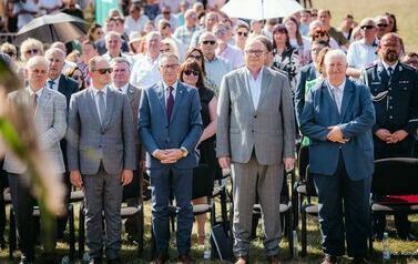 dożynki cz 1 (120)