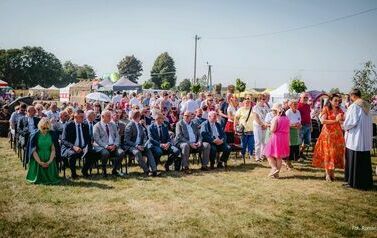 dożynki cz 1 (118)