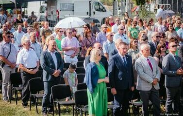 dożynki cz 1 (113)