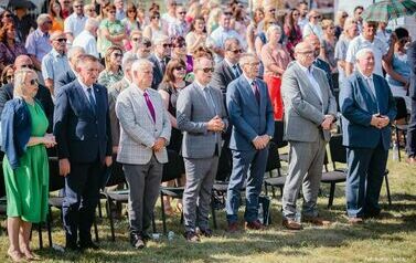 dożynki cz 1 (110)