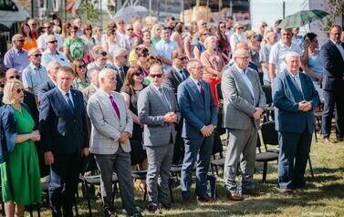 dożynki cz 1 (109)