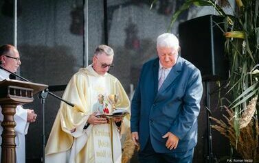 dożynki cz 1 (101)