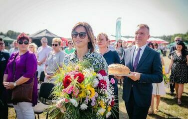 dożynki cz 1 (97)