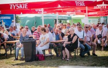 dożynki cz 1 (79)