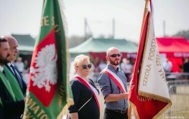 dożynki cz 1 (51)