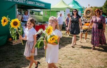 dożynki cz 1 (24)