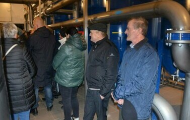 DSC_0652