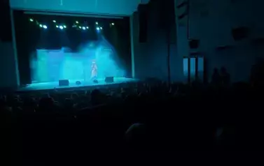 teatrzyk2