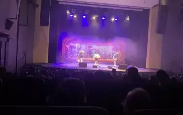 teatrzyk1