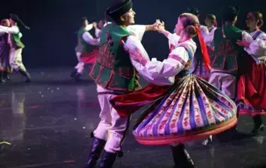 540519549_4254991551389127_8436911188867543782_n