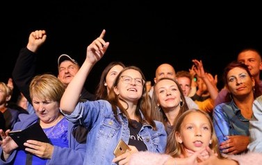 IMG_5523