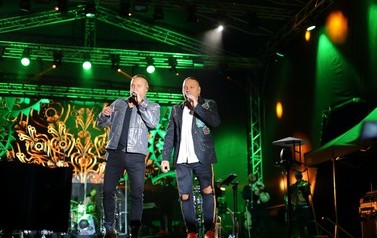 IMG_5366