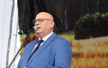 IMG_4798