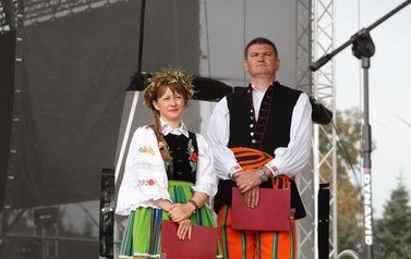 IMG_4796
