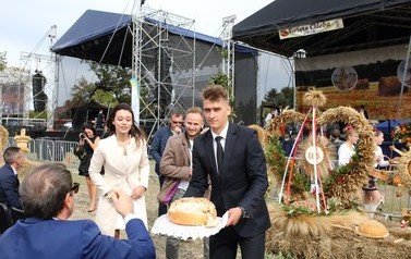 IMG_4773