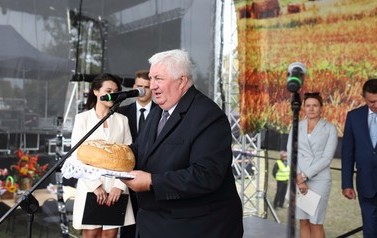 IMG_4763