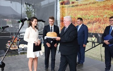 IMG_4757