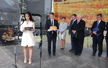IMG_4754