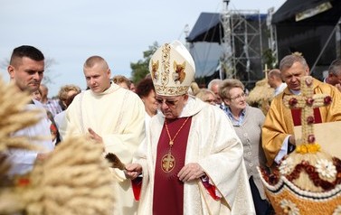 IMG_4659