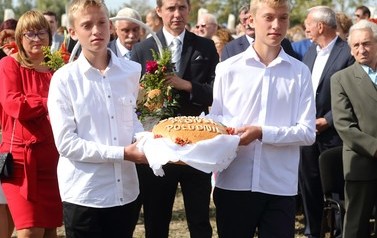 IMG_4528