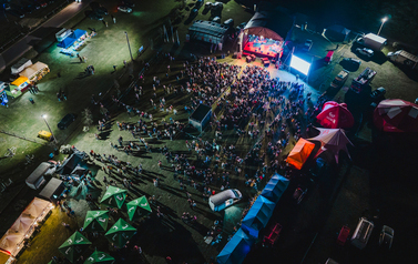 DJI_20260906204956_0050_D