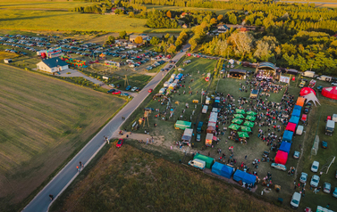 DJI_20260906185333_0039_D